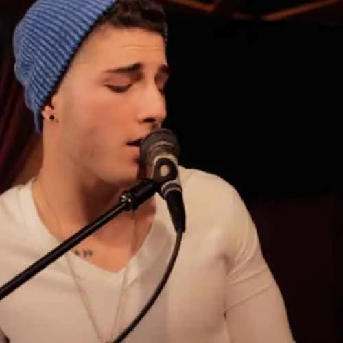 one_last_time+珊瑚海.-铃声