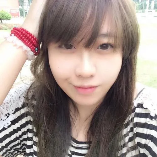 那年(初版)-任然