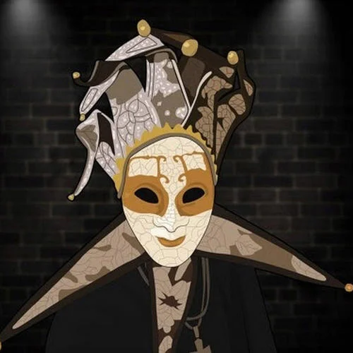 PLAY (11秒慢速版片段)-Ricii Lompeurs&Ticia&Ticia Grand&Ricardo Schabl