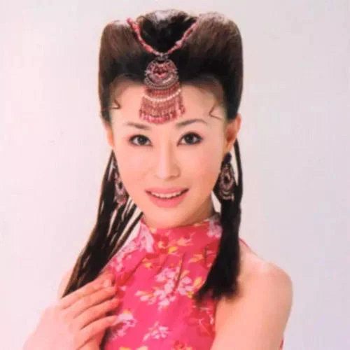 山路十八彎-祖海