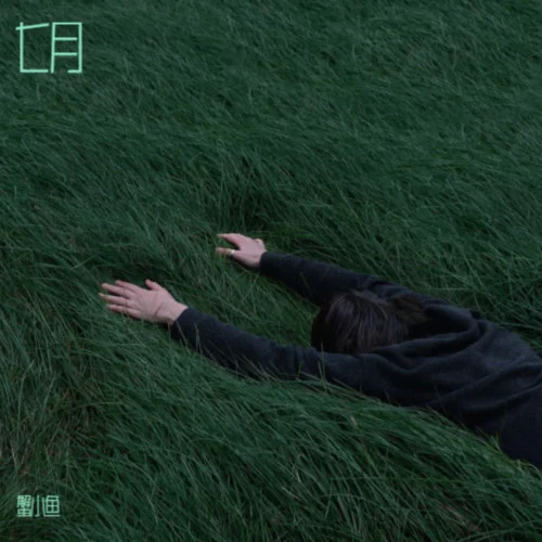 Prisionera (蟹小魚 remix)-小凱