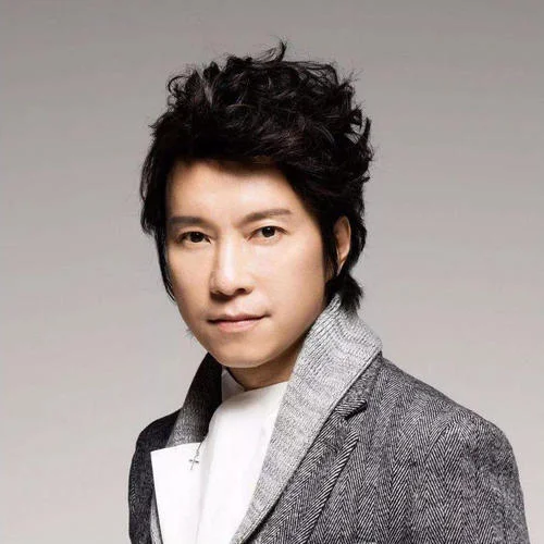 找一個字代替 (DJ版)-邰正宵