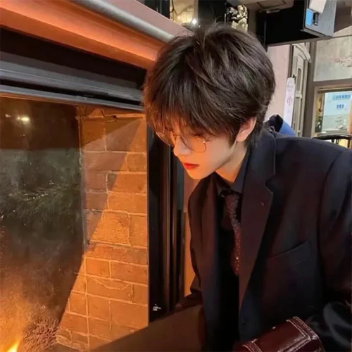 Suger on my tongue（潮流舞蹈）-蟑螂日記