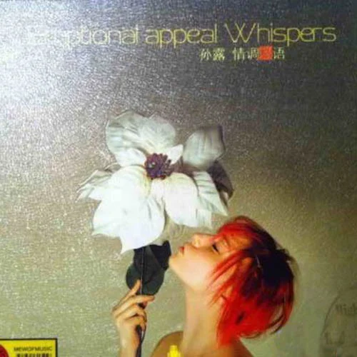 愛情的秋天-孫露