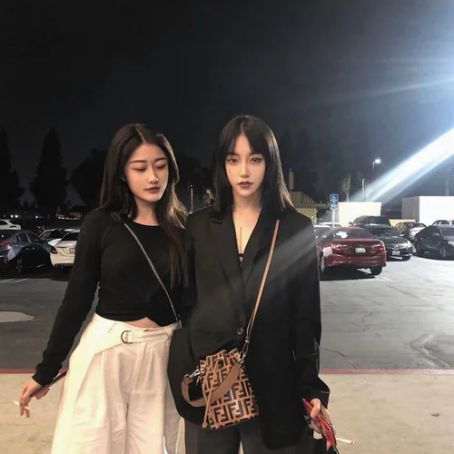 Gam Gam (DJ版)-蘇甜