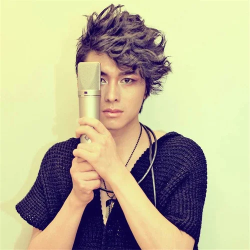 不配做你男朋友(DJ版)-張遠(yuǎn)喆