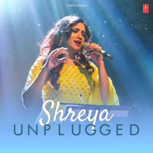 Kaise Mujhe-Benny Dayal&Shreya Ghoshal&A.R. Rahman