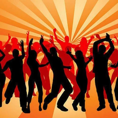 曹越-你的眼角流著我的淚(2013ClubDance Dj王磊 Remix)-慢搖舞曲