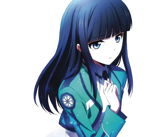 アシアトコンパス-LiSA