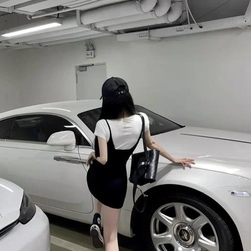 D? V? 夜舞(抖音完整原版)-抖音神曲