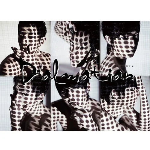 Really Really-DMTN&??