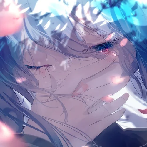 Redamancy-鷺起Herons