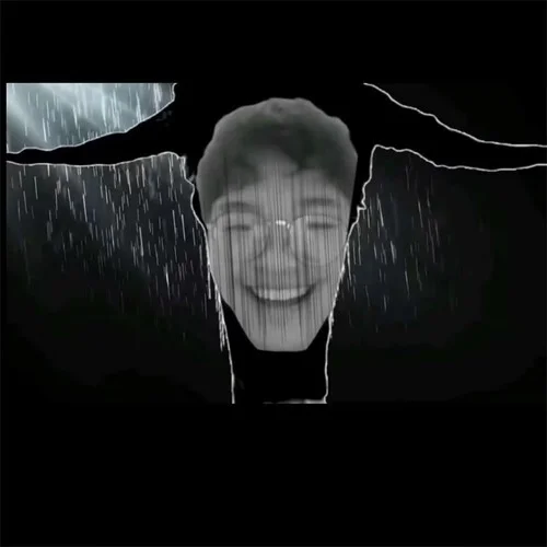 NO CANAL DELE(DJ超燃硬曲)-W phonker