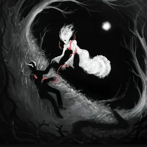 YOU-關(guān)賀文