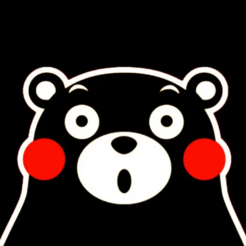 Let go (cover: Nancy Kwai)-英年早睡