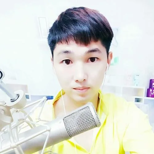 說什么無奈（現(xiàn)場版） (cover: 正云)-星月年華