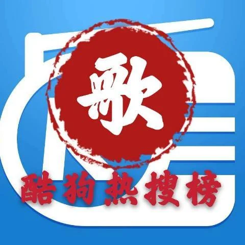 人間一趟 該曬曬太陽(yáng)-咸味檸檬