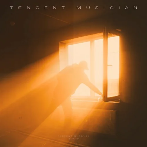 達摩進行曲 (DJ版)-DJ鐵柱Remix