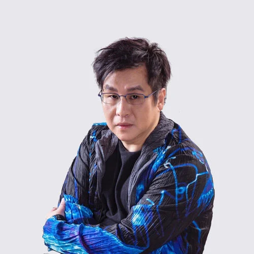 生日快乐歌-郑智化