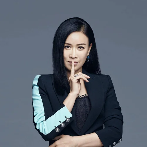 快樂-那英&毛寧