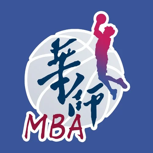 奇跡再現(xiàn)-和聲伴奏(伴奏)-潘小江