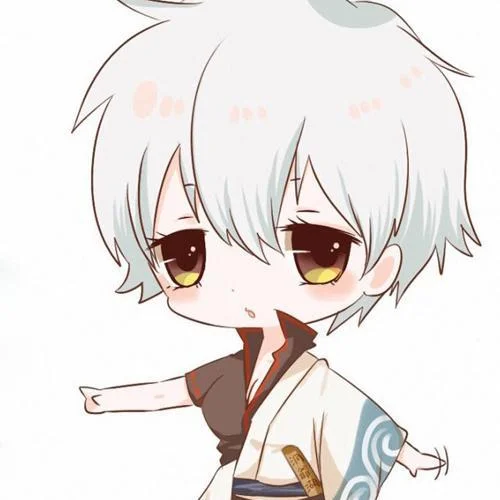 復(fù)件-對(duì)不起&徐良