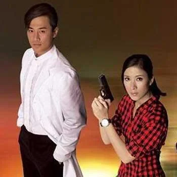 直到你不找我-林峯