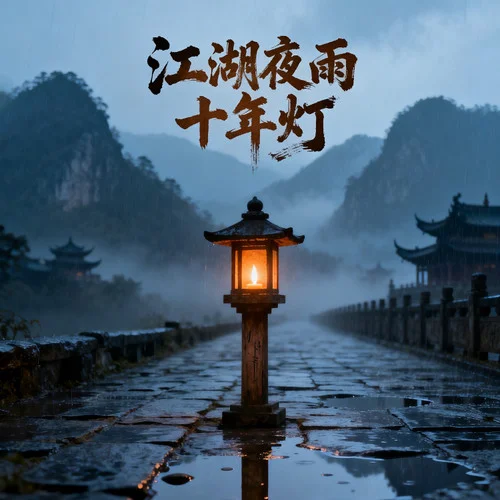 山高路遠(yuǎn) (煙嗓版)-豆腐干