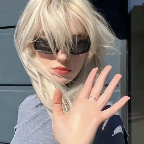 Only one (氛圍版)-ABCD沒(méi)有