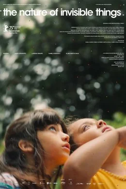 巴西電影《無(wú)形的本質(zhì)》（2025） [夸克網(wǎng)盤(pán)] - 電影夸克網(wǎng)盤(pán)下載