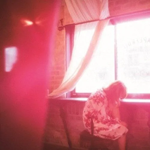 エンドルフィン-杉惠ゆりか