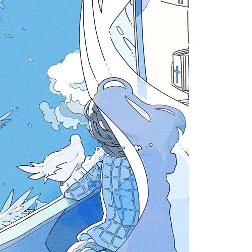 云端旅行社的假報(bào)紙-陳越龍