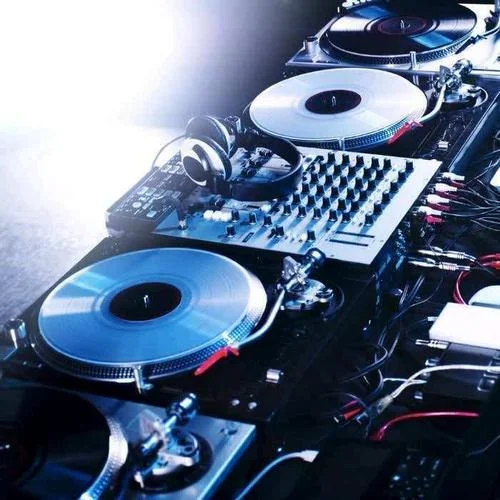 精忠報(bào)國（DJR7版） - 王若熙-DJ王老五