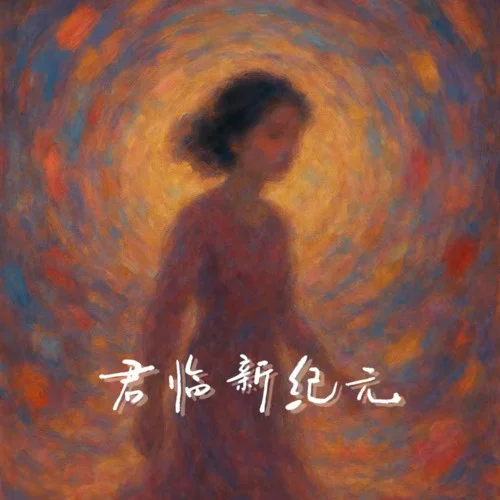 又見炊煙 (輕鼓點版)-你怎么說樂隊