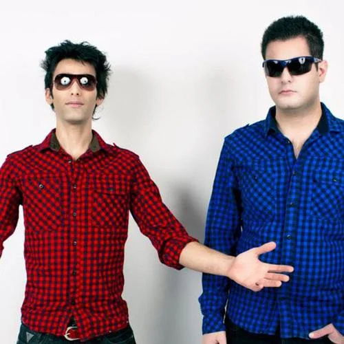 1941 (feat. Virian)-Klaypex