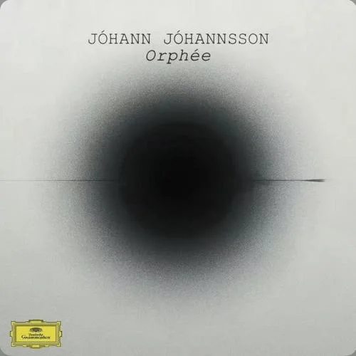 對(duì)不起總是離你那么遠(yuǎn)-Feelineg