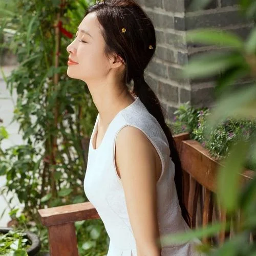 你的過去我不介意dj (cover: 唐古)-月芽