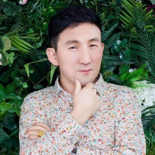 陪你一起去看海-陳俊義