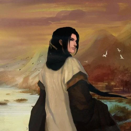 夢望斷(單曲版)-東籬&Assen捷