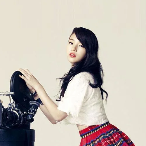 Rolling Star-夢(mèng)璟SAYA