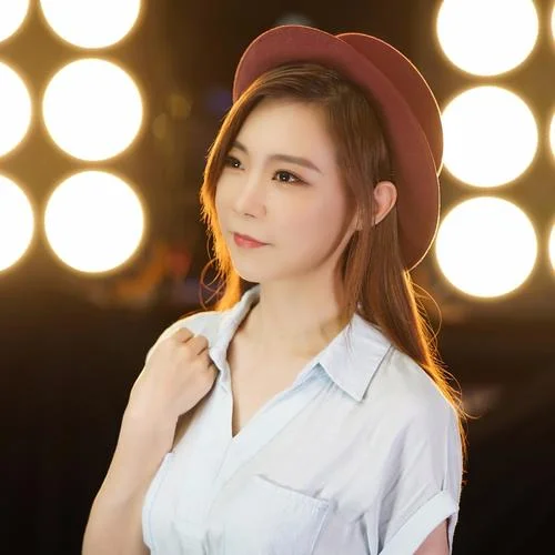 深夜港灣-亮聲open