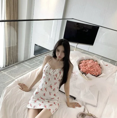 我饮酒 点孤灯(撒西不理)-文艺社