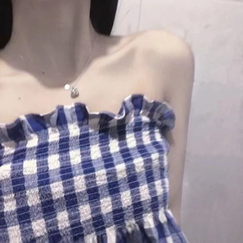 Lendo Calendo(抖音DJ热播版)-王雨笙