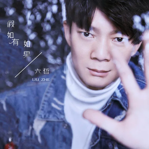 假如有如果-六哲