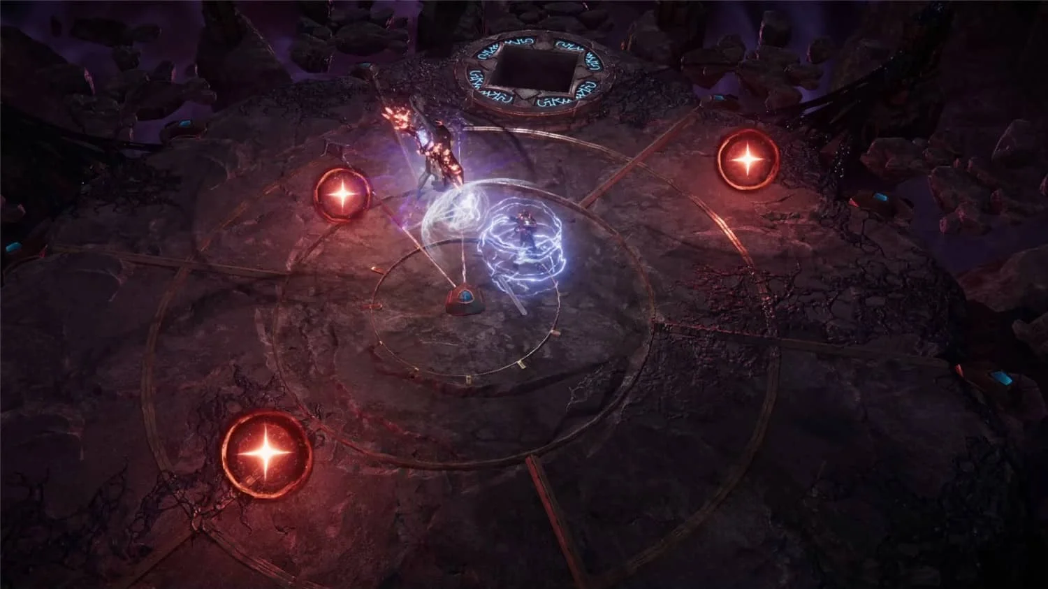 《最后紀元》v1.3正式版