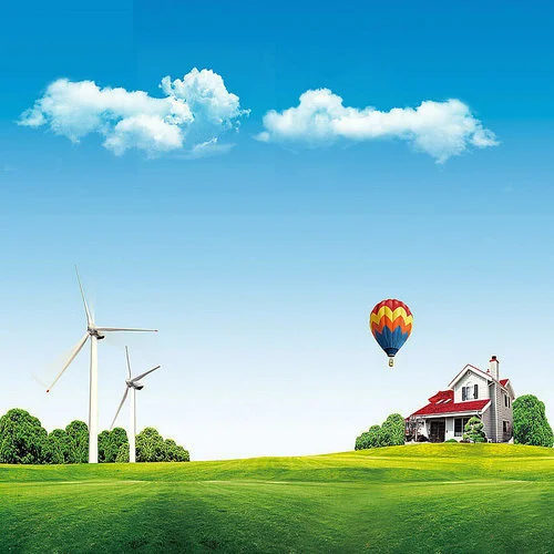 水上音樂-純音樂