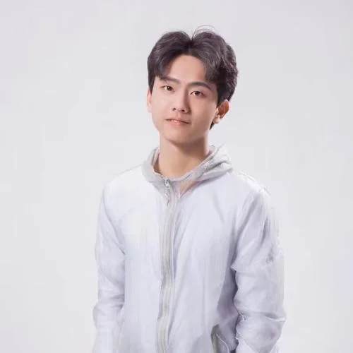 你扶琵琶奏琴弦-藍(lán)彬文