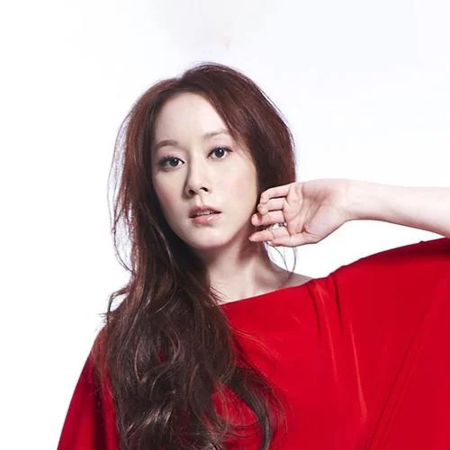 7月7日晴-許慧欣