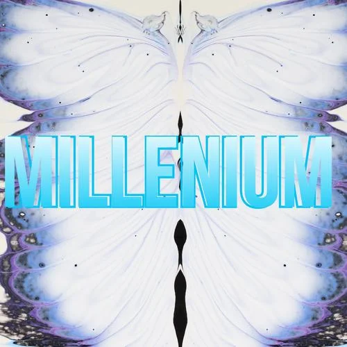 Millenium-OdinMann