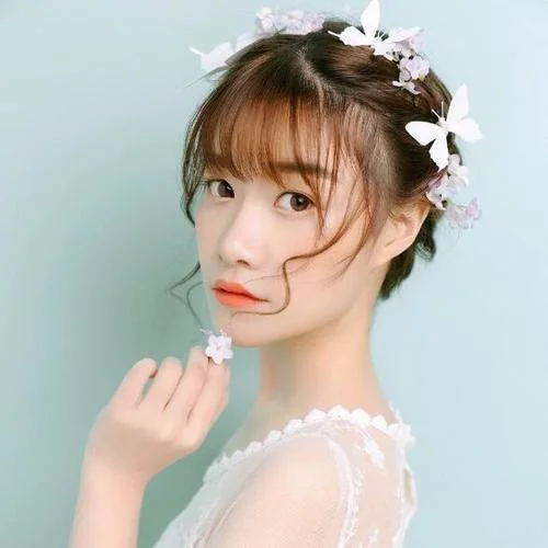 不再聯(lián)系-風(fēng)小箏